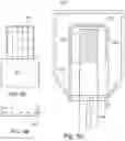 Fig. 06 - GATE OPENERS FOR TRAILER HOPPERS