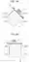 Fig. 10 - Carrying apparatus