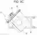 Fig. 11 - Carrying apparatus