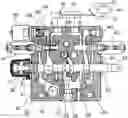Fig. 01 - Control valve