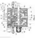 Fig. 03 - Control valve