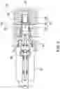 Fig. 04 - Control valve