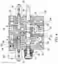 Fig. 05 - Control valve