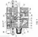 Fig. 06 - Control valve