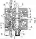 Fig. 07 - Control valve