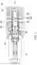 Fig. 08 - Control valve