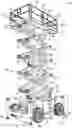 Fig. 01 - Systems and methods for restricting operation of a lift device