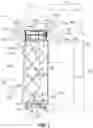 Fig. 04 - Systems and methods for restricting operation of a lift device