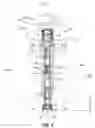 Fig. 05 - Systems and methods for restricting operation of a lift device