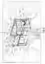 Fig. 06 - Systems and methods for restricting operation of a lift device