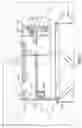 Fig. 07 - Systems and methods for restricting operation of a lift device