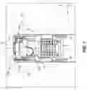 Fig. 08 - Systems and methods for restricting operation of a lift device