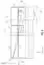 Fig. 09 - Systems and methods for restricting operation of a lift device