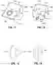Fig. 12 - Systems and methods for restricting operation of a lift device