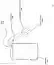Fig. 04 - Handheld Puncturing Tool