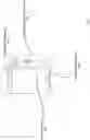 Fig. 05 - Handheld Puncturing Tool