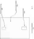 Fig. 06 - Handheld Puncturing Tool