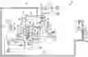 Fig. 01 - Alcoholic beverage dispensers with flow controls