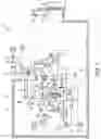 Fig. 02 - Alcoholic beverage dispensers with flow controls