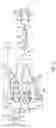 Fig. 04 - Alcoholic beverage dispensers with flow controls