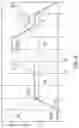 Fig. 05 - Alcoholic beverage dispensers with flow controls