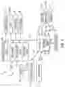 Fig. 06 - Alcoholic beverage dispensers with flow controls
