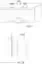 Fig. 07 - System, device, and method of mixing and dispensing beverages