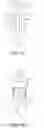 Fig. 09 - System, device, and method of mixing and dispensing beverages