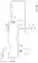 Fig. 12 - System, device, and method of mixing and dispensing beverages