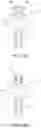 Fig. 13 - System, device, and method of mixing and dispensing beverages