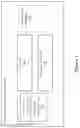 Fig. 02 - Beverage dispensing apparatus method and apparatus