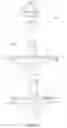 Fig. 04 - Beverage dispensing apparatus method and apparatus
