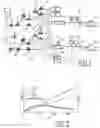 Fig. 02 - Device and method for filling pressurized gas tanks
