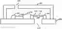 Fig. 01 - MEMS DEVICE