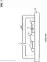 Fig. 02 - MEMS DEVICE