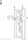 Fig. 06 - MEMS DEVICE