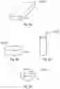 Fig. 09 - Device for suppressing stray radiation