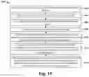 Fig. 11 - Method of making ohmic contact on low doped bulk silicon for optical alignment