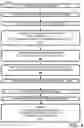 Fig. 04 - Reversible anodic bonding