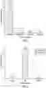 Fig. 03 - Catalytic hydrogen production