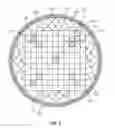 Fig. 05 - MULTIPLE OXYGEN ALLOTROPE GENERATOR