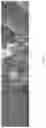 Fig. 05 - Carbon materials