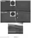 Fig. 10 - Carbon materials