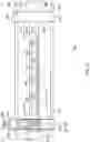 Fig. 09 - AMORPHOUS SILICA, DEVICE FOR PRODUCING AMORPHOUS SILICA, METHOD FOR PRODUCING AMORPHOUS SILICA, SILICON PRODUCED FROM AMORPHOUS SILICA, AND METHOD FOR PRODUCING SILICON