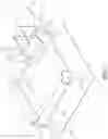 Fig. 02 - Scum filtration system