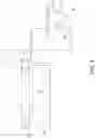 Fig. 05 - Scum filtration system