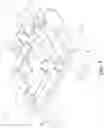 Fig. 06 - Scum filtration system