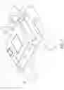 Fig. 08 - Scum filtration system