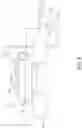 Fig. 09 - Scum filtration system