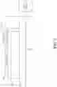 Fig. 10 - Scum filtration system